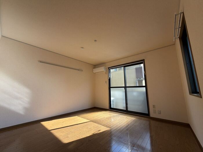 19/20 その他画像