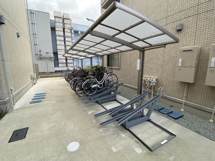 3/19 その他画像