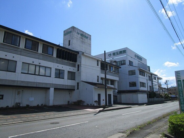 8/10 その他画像