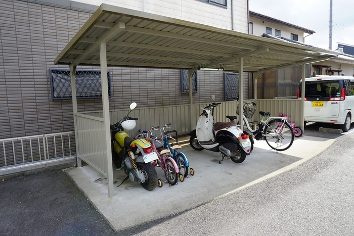 9/10 その他画像