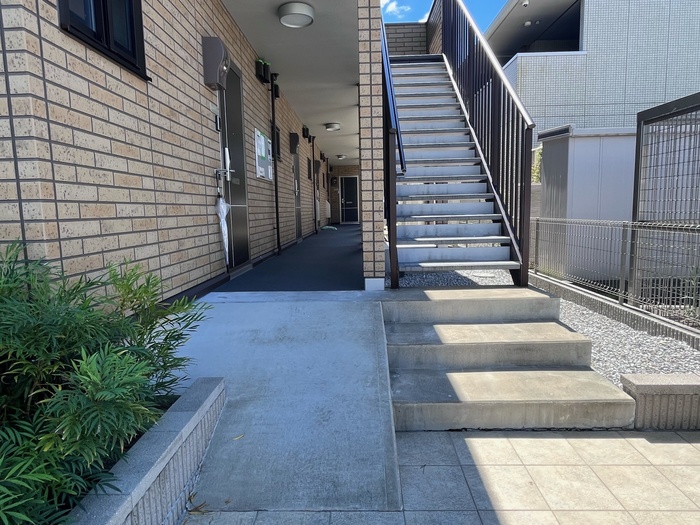 14/29 その他画像