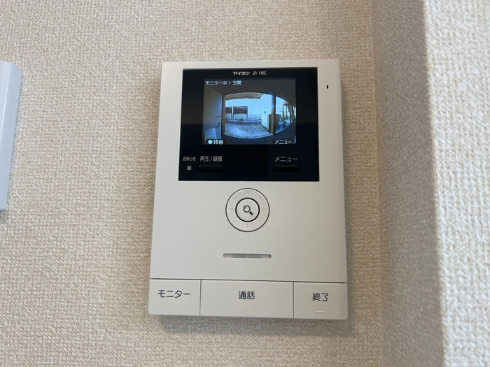 15/29 その他画像