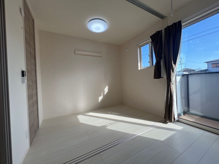 16/29 その他画像