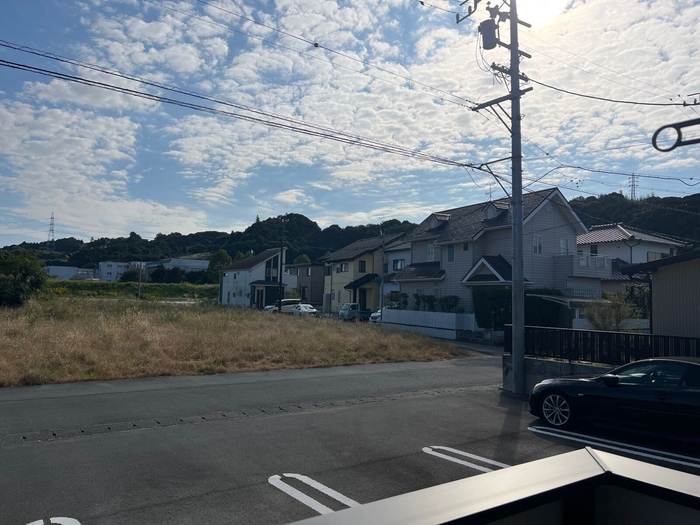 13/29 その他画像