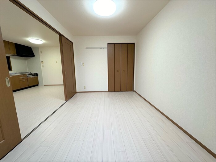 19/20 その他画像