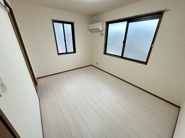 20/20 その他画像