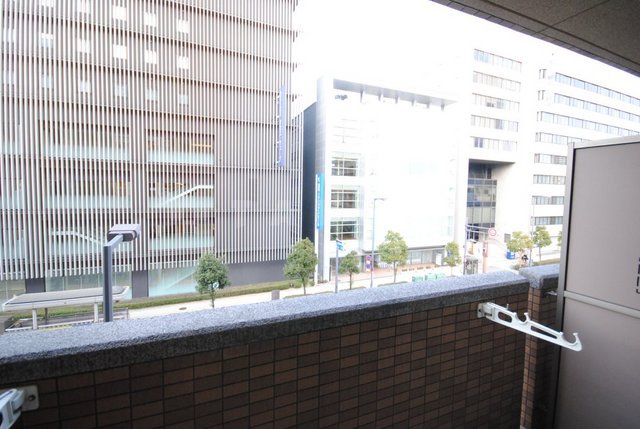 16/27 その他画像