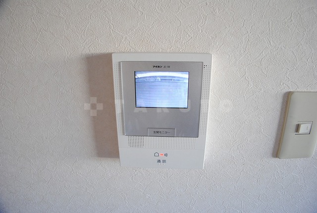 13/18 その他画像