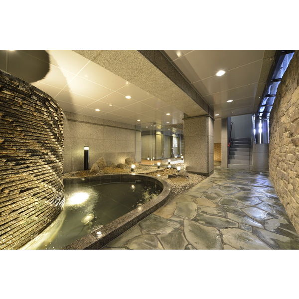 11/26 その他画像