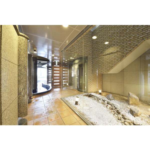 12/26 その他画像