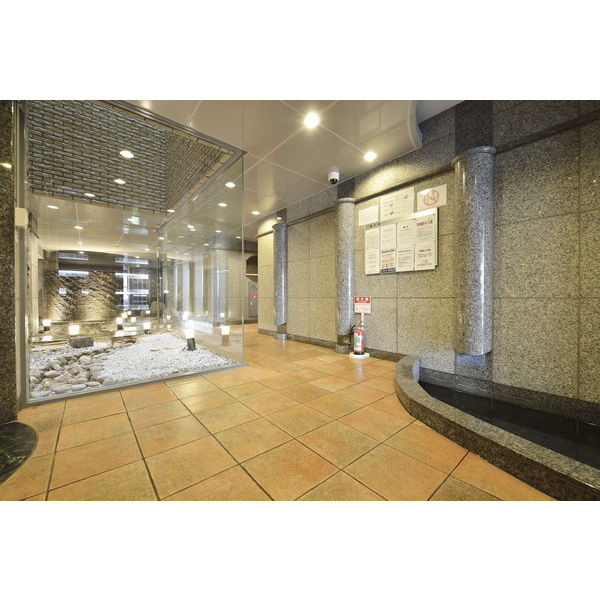 13/26 その他画像