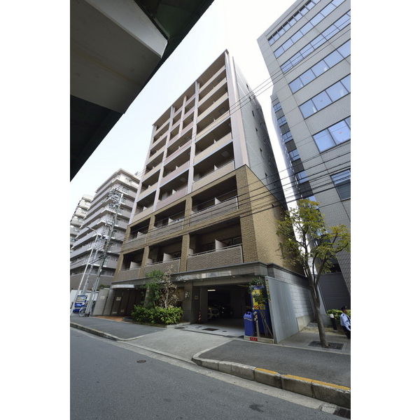 14/26 その他画像