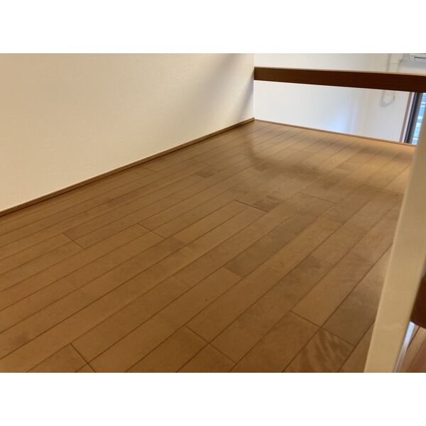 15/26 その他画像