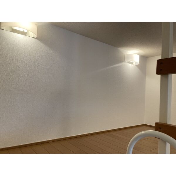 10/26 その他画像