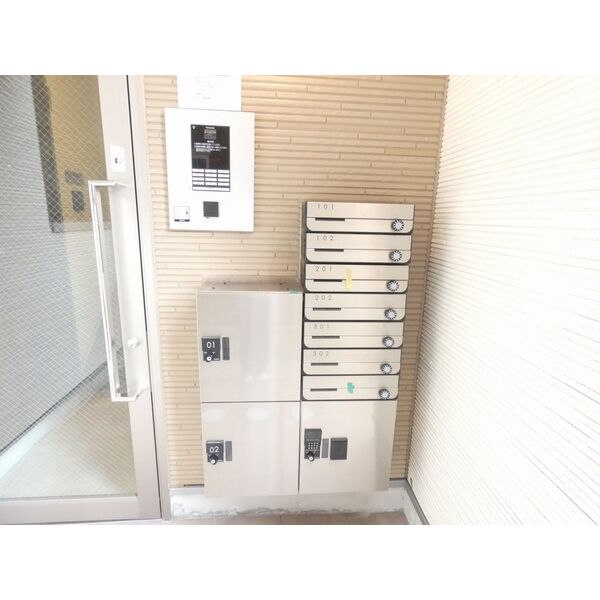 13/16 その他画像