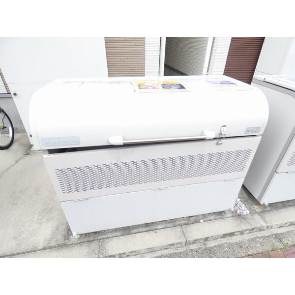 15/16 その他画像