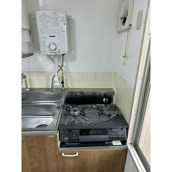 16/30 その他画像