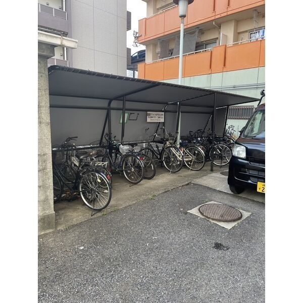 15/30 その他画像