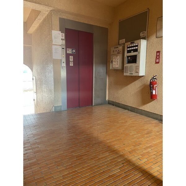 17/30 その他画像