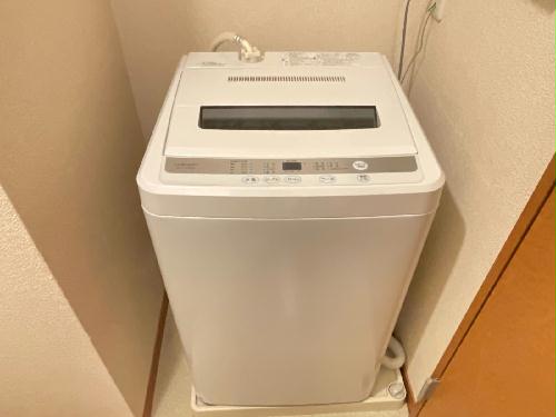 13/15 その他画像