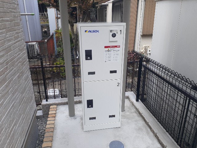 11/22 その他画像