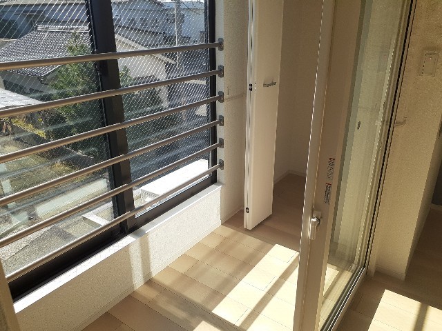 12/22 その他画像