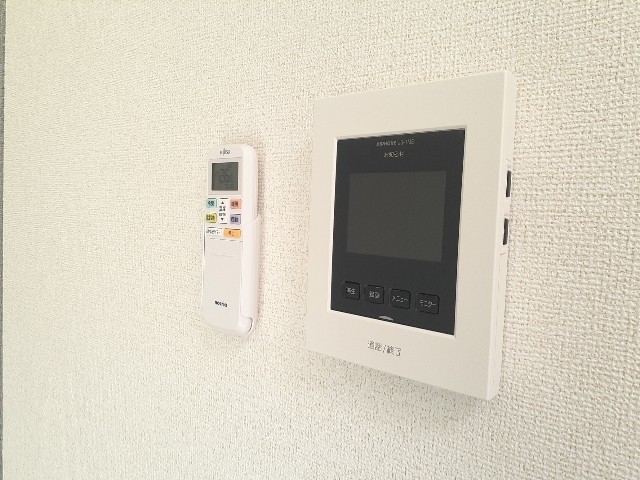 13/22 その他画像