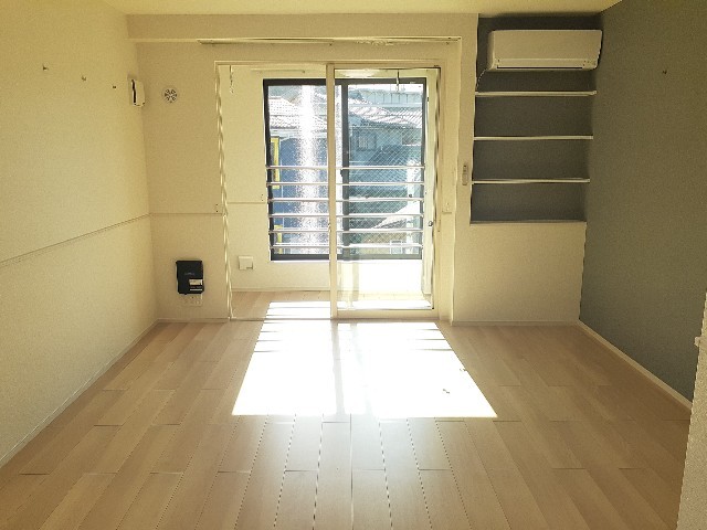 3/22 リビング/ダイニング