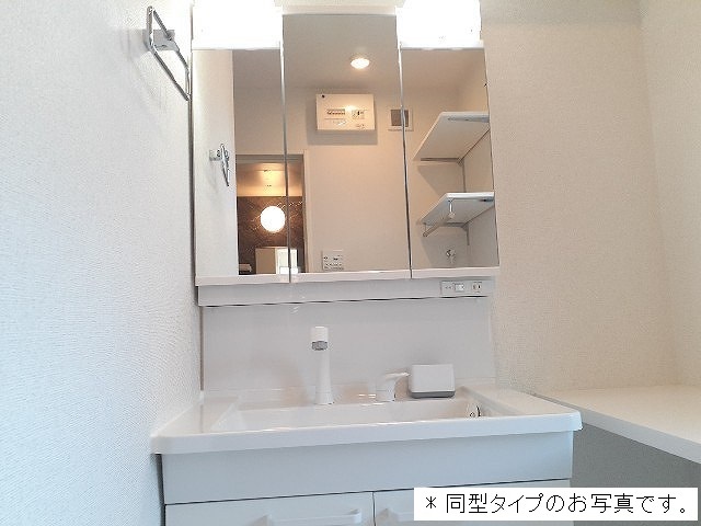 7/22 キッチン