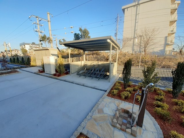 13/20 その他画像