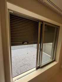 14/16 その他画像