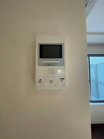 15/16 その他画像