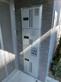 16/16 その他画像