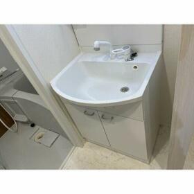 9/11 その他画像