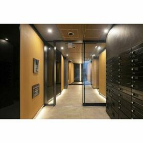 6/11 その他画像