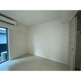 7/11 その他画像