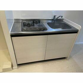 8/11 その他画像