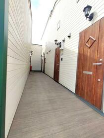 13/16 その他画像