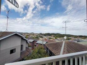 14/16 その他画像