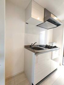 16/16 その他画像