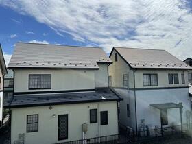 16/16 その他画像