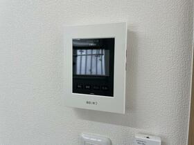 15/16 その他画像