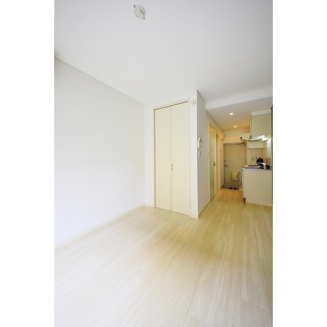 11/15 その他画像