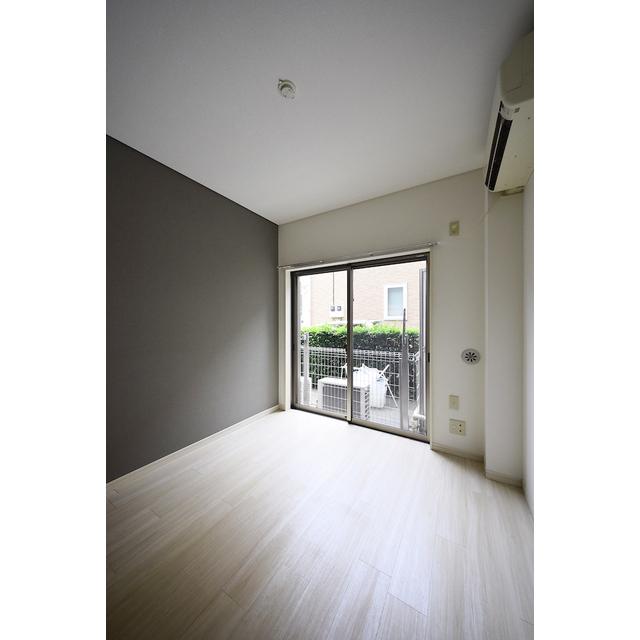 3/15 リビング/ダイニング