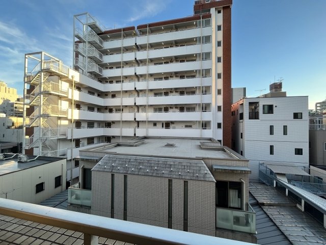 16/20 その他画像
