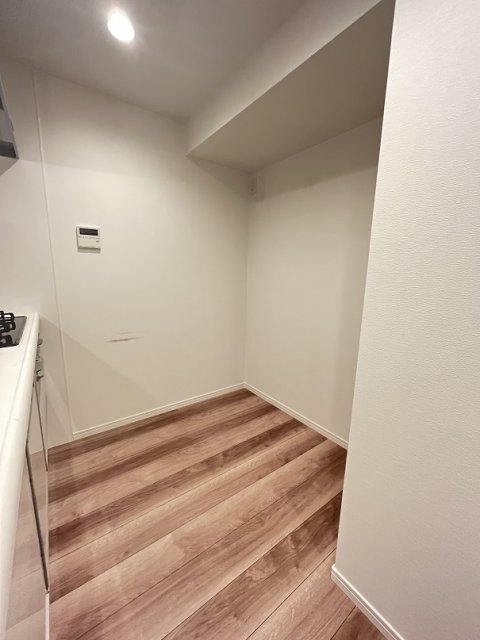 10/20 キッチン