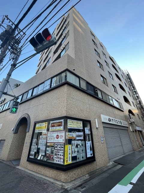 1/20 外観