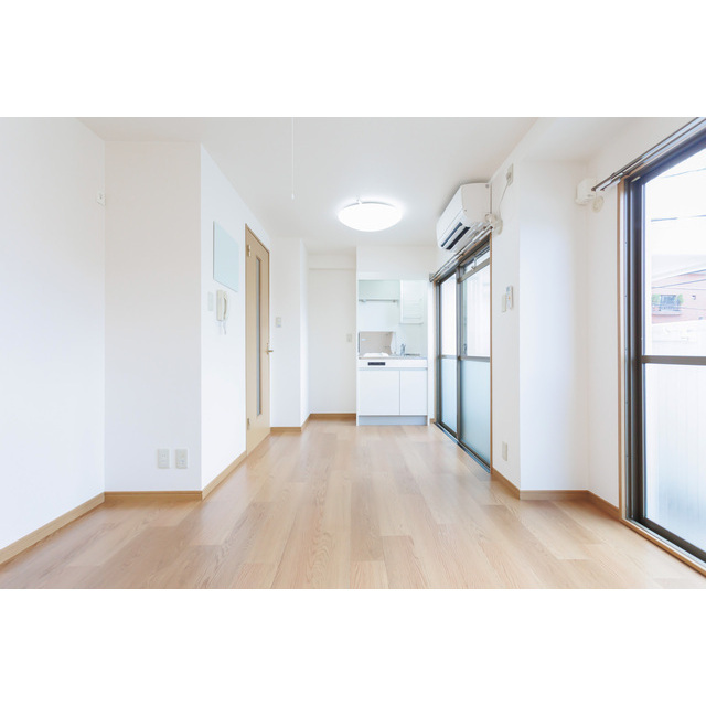 11/25 その他画像