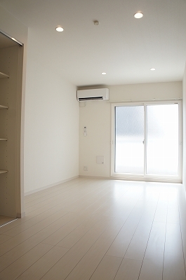 12/13 その他画像