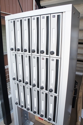 13/13 その他画像